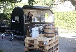 wirtshaus stjakob 16 wirtshaus stjakob 16